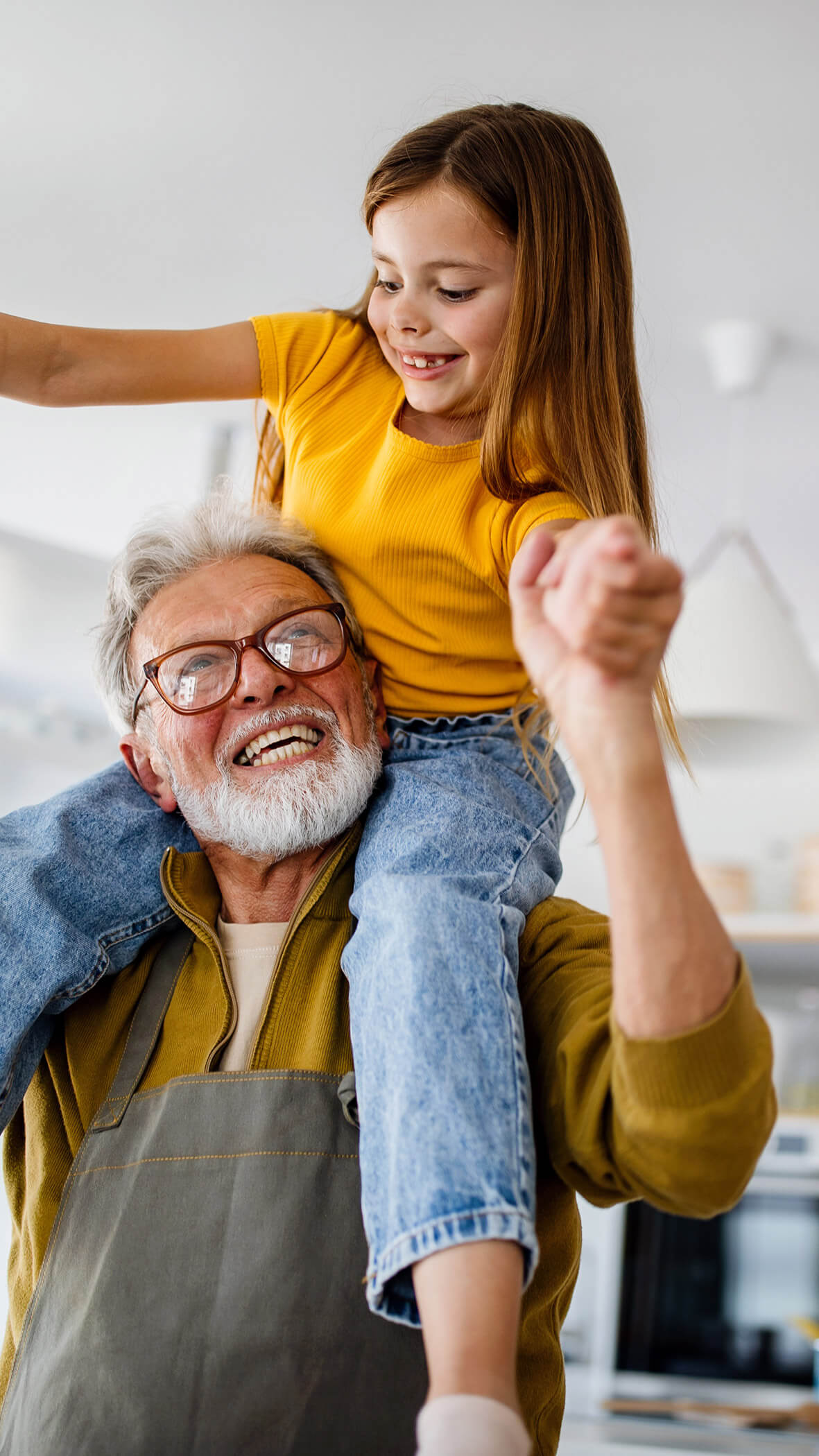 Save energy - Prenn GmbH