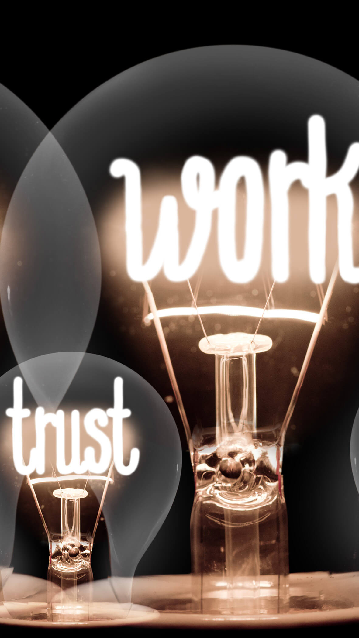 We realize it - Prenn GmbH