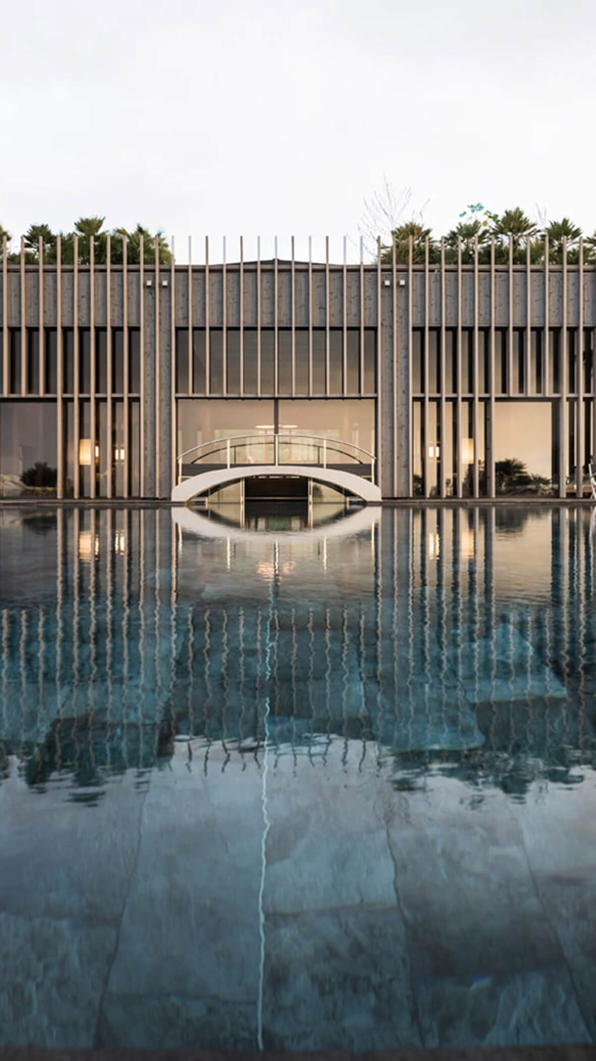 We regulate intelligently - Prenn GmbH