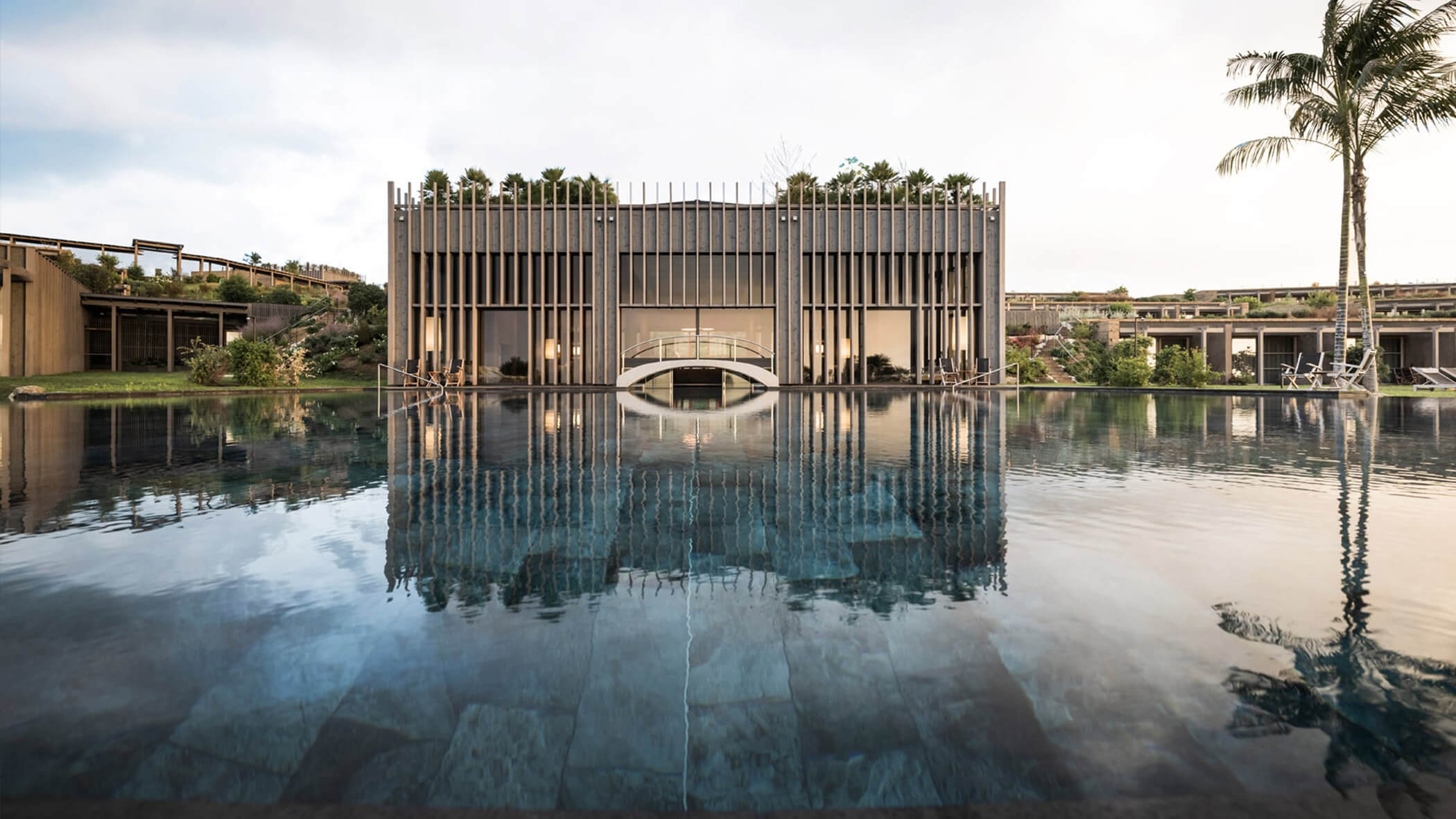 We regulate intelligently - Prenn GmbH