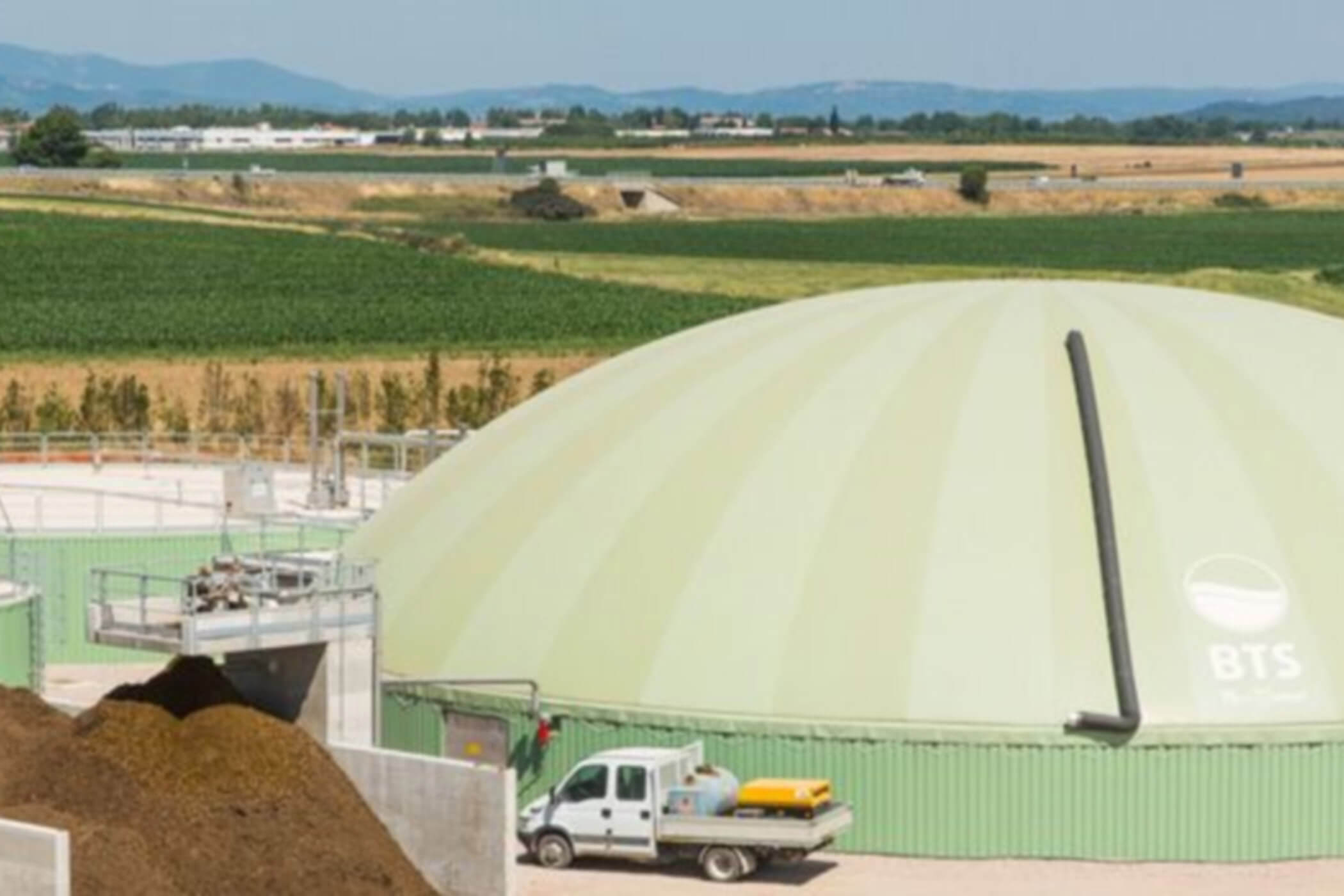 Futura Energia - Prenn GmbH