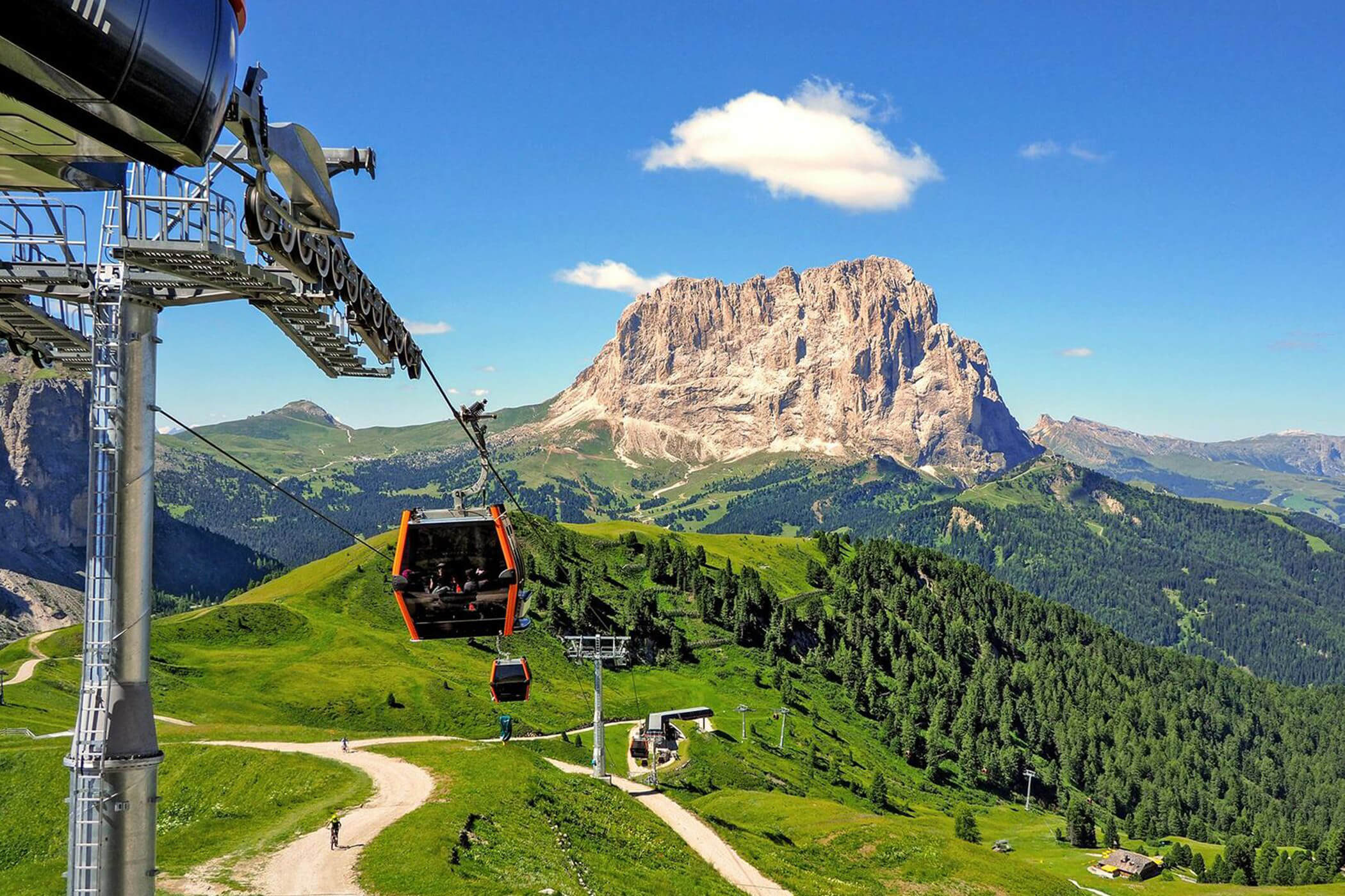 Danterecepies - Prenn GmbH