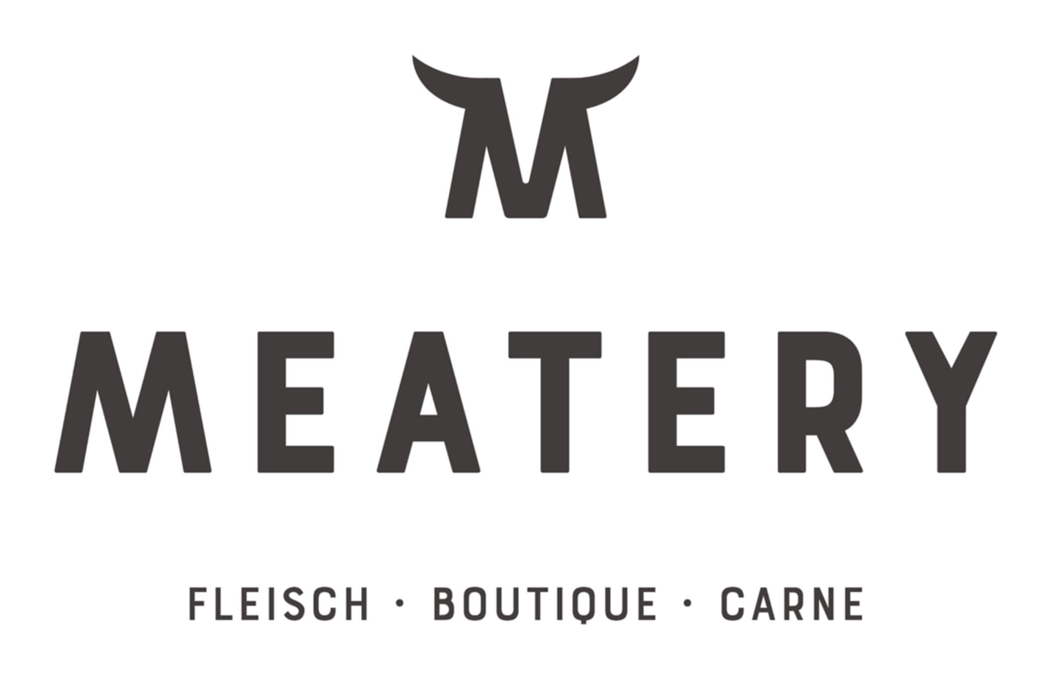 Meatery - Prenn GmbH