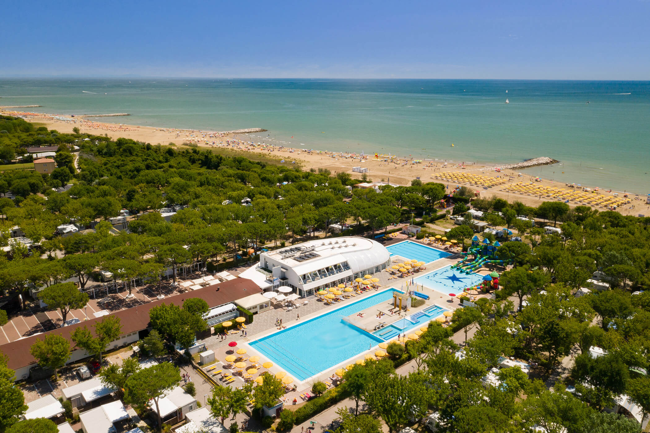 Camping - Prenn GmbH