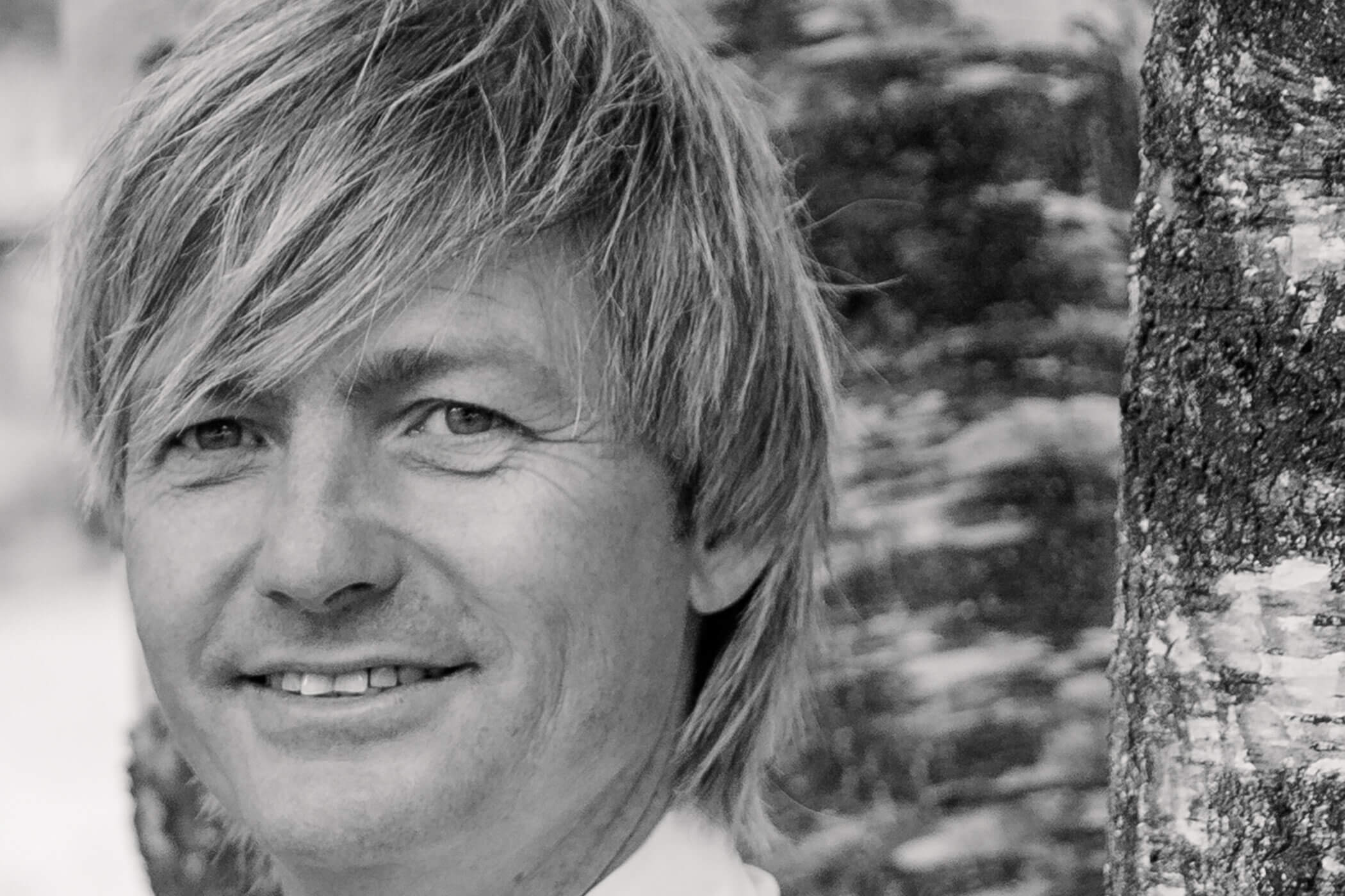 Werner Prenn - Prenn GmbH